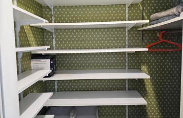 Little Rhine View Château - EG Apartment - Foto 23