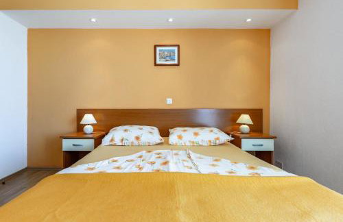 Villa Rossa 2 - Foto 63