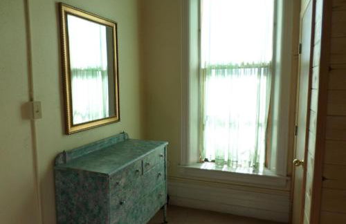 Downtown Apartment Del Norte Colorado Apartment B - Foto 7