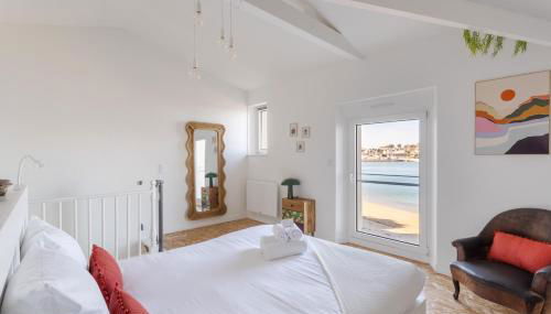 Les Sablons - Magnifique Vue Port - Foto 3, Other