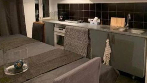 Tres Bel Appartement a Beaugency centre - Photo 2