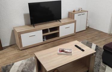 Apartman Parenzo - Foto 13