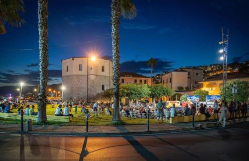 Antica Casa Ligure Giulia - Foto 10