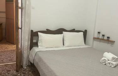 Anna grandmas house - Foto 6