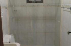 Casa com Piscina para temporada em Paraty - Casa Nova e Aconchegante - Foto 29