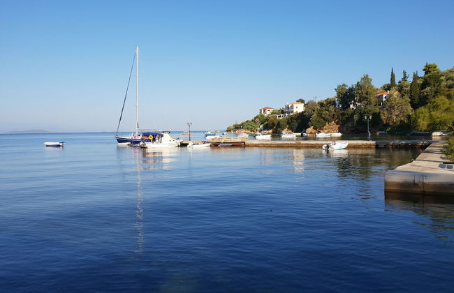 Zmas Studios - Foto 25