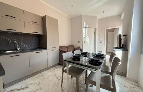 Casa Vento Levante & Ponente - Photo 3