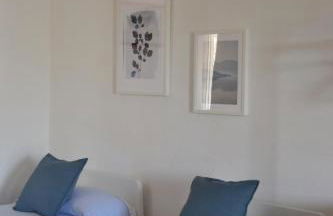 Casa William - Foto 43