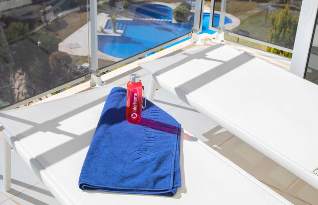 Jardines de Altea Hills - Foto 17