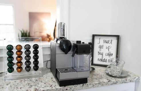 Perfect For Families That Want To Be Close To DC - Foto 14