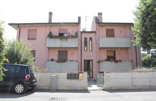 Appartamento a due passi da Mantova - Photo 27