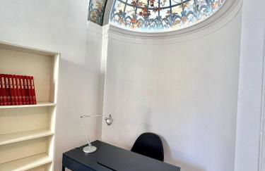 SUNNY , terrasse, climatisation, centre ville - Foto 7