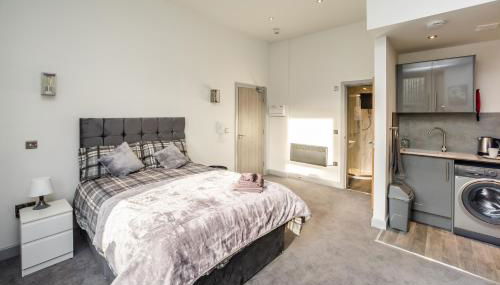 Edgerton Stays - Foto 5