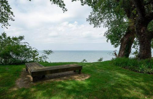 Vista Michigana - Foto 33