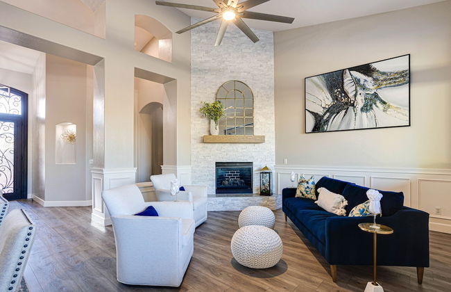 Granada Mesa - Photo 13