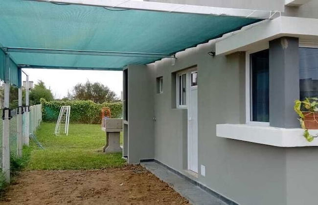 El Remanso - Photo 18