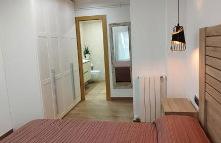 Marítim II Primera línea de mar en St Antoni de Calonge - Foto 13