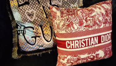 Luxury Home - Foto 5