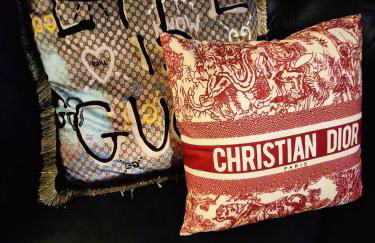 Luxury Home - Foto 5