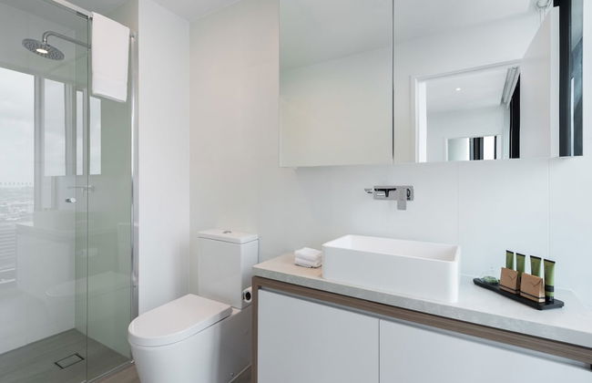 FV by Peppers - Foto 59