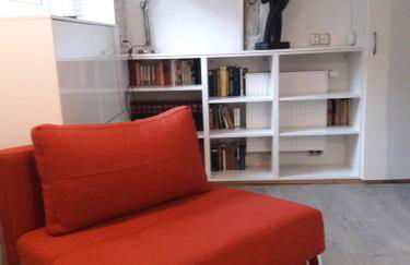 Logis Am Park - Foto 18