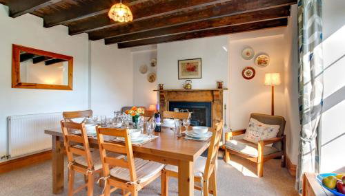 3 Bed in Gower oc-hh150 - Foto 5, Other