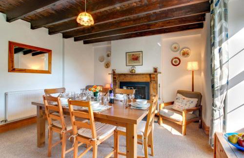 3 Bed in Gower oc-hh150 - Foto 5