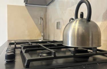 My Rhome Apart 1 - Foto 18