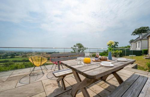 3 Bed in Pwllheli oc-bow77 - Foto 3