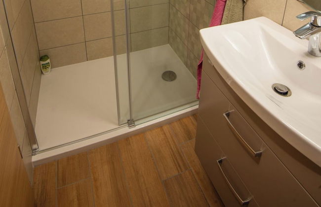 Vineyard Cottage Mayolka - Foto 8