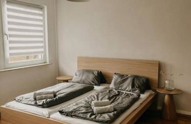 Zentrale 88qm mit Nähe zur Messe Essen! MA2L - Foto 6