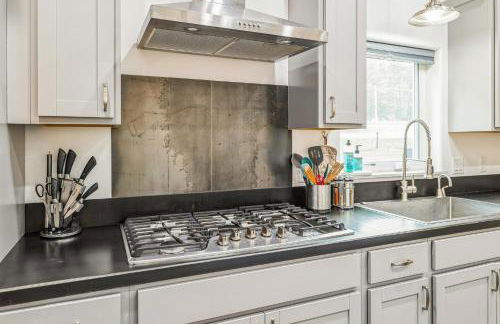 Luxury Riverfront Retreat on Montanas Iconic Blackfoot River with Hot Tub - Foto 21