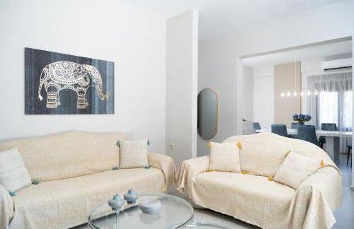 Villa Emily in Countryside - Photo 17