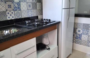 Kitinetes Cabo Frio - Foto 48