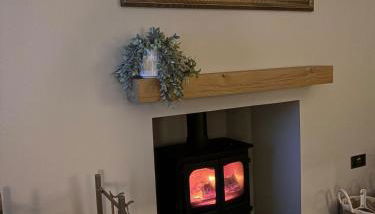 King's Street Retreat - Town Centre Kirkwall - Foto 3