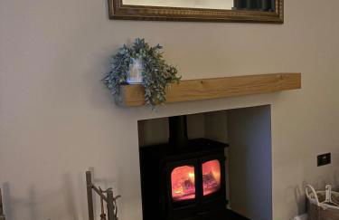 King's Street Retreat - Town Centre Kirkwall - Foto 3