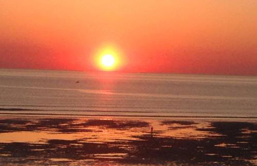 Superbe Studio en Plein Centre Ville - Foto 11