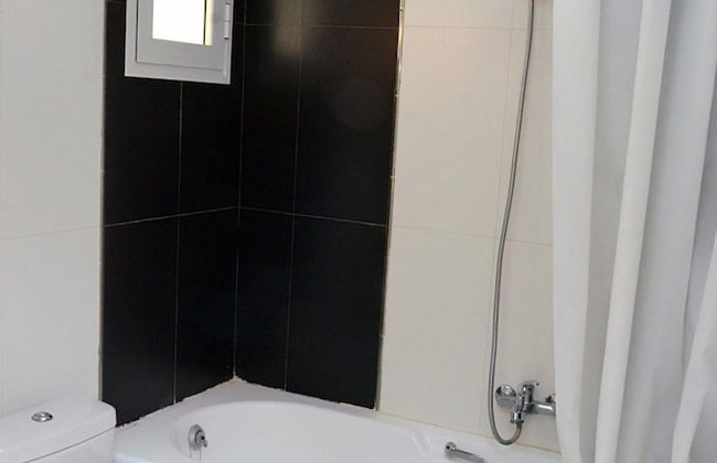 Appart Exceptionnel Vue Mer - Foto 9