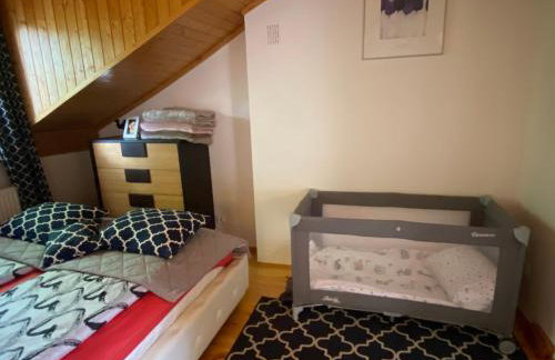 Damentka's Nest - Foto 22