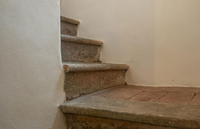 Campari Aperol in Iseo - Foto 15