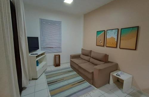 Angra dos Reis - Apartamentos com Vista para o mar OU para piscina Condomínio Porto Bali - Foto 70