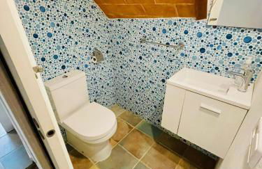 Casa de pueblo en Palamós - Foto 26