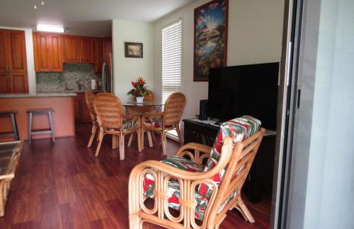 Couple's Retreat - Get Away to Turtle Bay - Foto 20