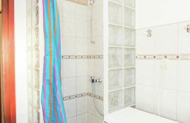 Top Floor Apartment With a Sea View Terrace Near the Sea - Foto 28