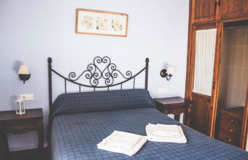 Charming house in Estepa with shared pool. - Foto 7