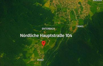 Chalet Kreuth I - Private Alpine Cahlet next to Tegernsee for Family & Friends - including Sauna & free parking - Foto 47