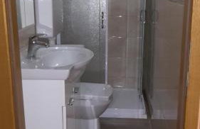 Apartments Vivien - Foto 46
