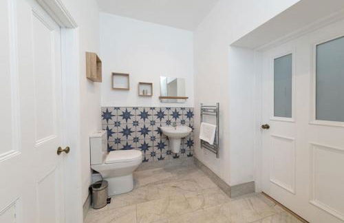 Dark Sky Retreat Perfect to Gather and Celebrate! - Foto 38