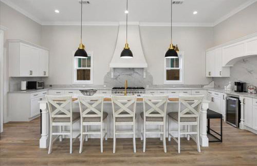 New Big Luxury 5BR Home in Dallas Downtown - Foto 2