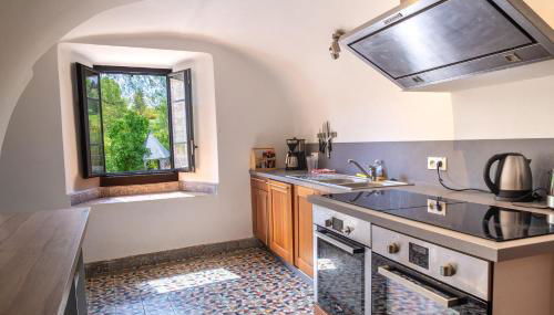 La maison de maitre - domaine de coulagnettes - Foto 3